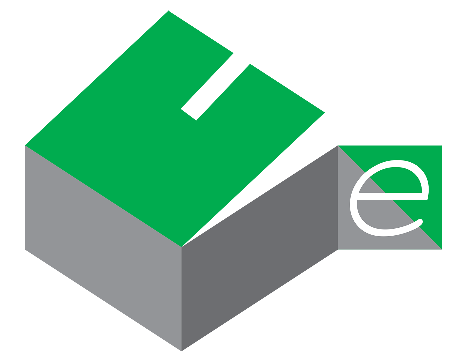 CL logo